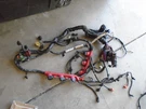 2012 Audi A6 Oem Engine Wiring Harness 3.0L 4G1971072EN05. Fixed Price $750.00.