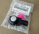 New Lexus Rx Ultrasonic Outer Parking Senso Titanium Oem 89341-48040-B3. Fixed Price $181.87.