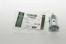 Range Rover L322 2003-2012 Cigarette Lighter Socket Base YXW500080 Genuine New. Fixed Price $38.88.