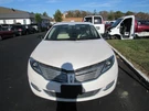 2014 Lincoln Mkz Cabin Fuse Box. Fixed Price $99.50.