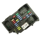 Cadillac Escalade Cabin Fuse Junction Box 2007 2008 2009 2010 2011 2012 2013. Fixed Price $84.99.