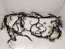 Lexus IS250, Engine Wire Harness, Navi Dash Convertible, 06-10, 82141-53P70. Fixed Price $139.52.
