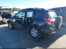 Engine Ecm Electronic Control Module 6 Cylinder 2WD Fits 07 RAV4 5051941. Fixed Price $117.30.