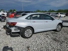 Jetta 2019 Fuse Box Cabin 731506. Fixed Price $95.00.