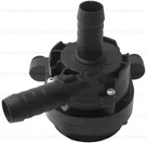Inverter Cooler Pump Four Seasons 89074. Fixed Price $148.93.