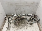 13 15 Toyota Sienna Xle 2WD Dash Wire Harness 82141-08632. Fixed Price $299.99.