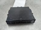 Chassis Ecm Computer Power Supply Vin Dp Fits 13 Prius. Fixed Price $149.99.