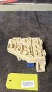 16238AC 1998 To 2002 Dodge Ram 2500 3500 Cabin Relay Junction Block Fuse Box Oem. Fixed Price $59.49.
