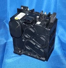 *defective* Lamborghini Aventador LP700 LP720 LP750 Start Stop Ultracapacitor Oe. Fixed Price $499.95.