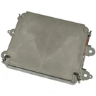Battery Current Sensor Standard Motor Products BSC26. Fixed Price $663.31.