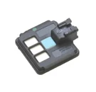 Oem 97257-D7000 Auto Defog Sensor Ads Ems/usps For Kia Stinger 2018 2023. Fixed Price $107.96.