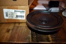 Volvo Loudspeaker 85111846 Genuine Oem Pana-pacific 51144. Fixed Price $24.99.