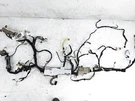 2019 Subaru Impreza Sedan Base 2.0 Dashboard Instrument Wire Harness 81302FL00B. Fixed Price $160.55.