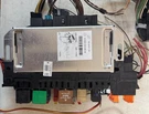00-06 Mercedes W215 CL500 Front Right Sam Relay Fuse Box 0325458332 Oem. Fixed Price $70.00.