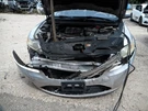 Taurus 2011 Fuse Box Cabin 104875187. Fixed Price $176.00.