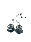 Oem 12-20 Tesla Model High Voltage Battery Relay Contactors 1024745-00-E. Fixed Price $96.85.