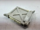 2013 2014 2015 Lexus GS350 GS450H Right Junction Fuse Box 82730-30L30. Fixed Price $45.00.