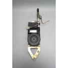 Bmw Hirschmann Power Radio Antenna Mast 1987-1991 E30 E24 E28 E23 Used Oem. Fixed Price $350.00.