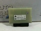 Bmw Series G30 G31 Adblue Control Module 9454321. Fixed Price $40.30.
