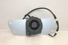 2019-2022 Ram 2500 3500 Left Or Right Seat Back Blower 68366263AB (140). Fixed Price $29.99.