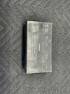 1989-1994 Nissan 240SX S13 Oem Engine Bay Fuse Box Cover 40F10. Fixed Price $24.99.