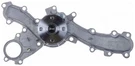 For 2010-2015 Lexus RX450H 3.5L Electric/gas Engine Water Pump (standard) Gates. Fixed Price $115.71.