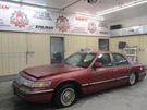 Mercury Grand Marquis 1994 Cabin Fuse Box Used 2477. Fixed Price $159.98.