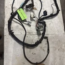 56045319AD Oem 2000 Dodge Ram 2500 Cummins. Fixed Price $153.00.
