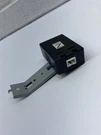 2013-2019 Nissan Sentra Anti-theft Locking Keyless Control Module WC1U329A Oem. Fixed Price $36.30.