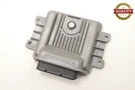 2019-2023 Audi Q3 Automatic Transmission Control Module Oem 09G927158FJ. Fixed Price $199.99.
