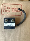 International Prostar Battery Disconnect Switch 3569860C2 Made Usa Free Ship. Fixed Price $100.00.
