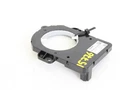 2020 - 2024 Nissan Sentra Steering Column Position Angle Sensor Unit Oem # 15776. Fixed Price $50.99.