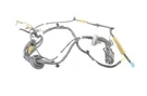 2011 Nissan 307Z Roadster Driver Left Front Door Wire Harness 241251TG0B. Fixed Price $86.69.