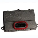 Jaguar X-type Hid Xenon Headlamp Ballast Module C2S52482. Fixed Price $73.28.
