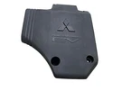 2023-2024 Mitsubishi Outlander Oem 2.4L Phev Engine Cover Trim Panel 24313W020P. Fixed Price $120.00.