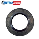 For Tesla Model 3/Y/S/X 15-21 New Oem Output Axle Seal Hnbr 40 67 1108557-00-A. Fixed Price $20.77.