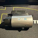 Qiao Tesla To J1772 Adapter,max 80A 280V,COMPATIBLE Evs & Charger Unused. Fixed Price $19.99.