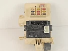 4RUNNER Fuse Box Toyota 1996 1997 1998 #9054 Duty Free. Fixed Price $99.99.