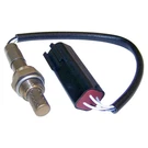 Crown Automotive 56028200 Oxygen Sensor For Jeep Cherokee Xj/wrangler Yj. Fixed Price $53.24.