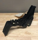 Relay Fuse Bracket Plate For 2003 Audi A4 Awd 1.8 Turbo Oem 8E0937503. Fixed Price $13.99.