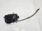 2019 Land Rover Range Sport Liftgate Door Lock Actuator Oem DK62-404C10AE. Fixed Price $126.43.