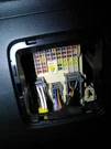 20 Hyundai Tucson Fuse Box Cabin 2.0 Liter. Fixed Price $180.00.
