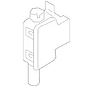 Genuine Audi Servo 4KE-915-651. Fixed Price $83.40.