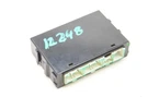 2006-2014 Mazda MX-5 Miata Nc Theft And Locking Control Module NF55675DZ. Fixed Price $100.00.