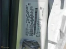 Cabin Fuse Box Oem 2018 Ford Escape 1YR Wrnty JV6Z14A068E. Fixed Price $125.00.