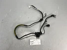 2019-2023 Lexus Ux 250H Rear Right Wheel Speed Abs Sensor Wire Harness Oem. Fixed Price $31.09.