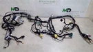 2016-2020 Chevrolet Malibu Harness Instrument Panel Wiring 84628695. Fixed Price $270.00.