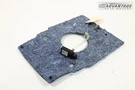 2019-2023 Lincoln Nautilus Front Right Seat Occupant Sensor Pad KA1B603B16AC Oem. Fixed Price $57.74.