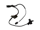 2005-2012 Toyota Avalon Front Right Abs Speed Sensor 89542-07030 Oem. Fixed Price $32.40.