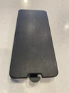 04-07 Jaguar Xjr XJ8 Vdp Bootslam Panel Extra Fuse Cover 2W93-F406A64-AE-PIA05. Fixed Price $24.99.